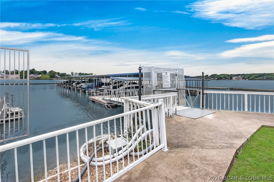 Lands End Communities Subdiv - Residential