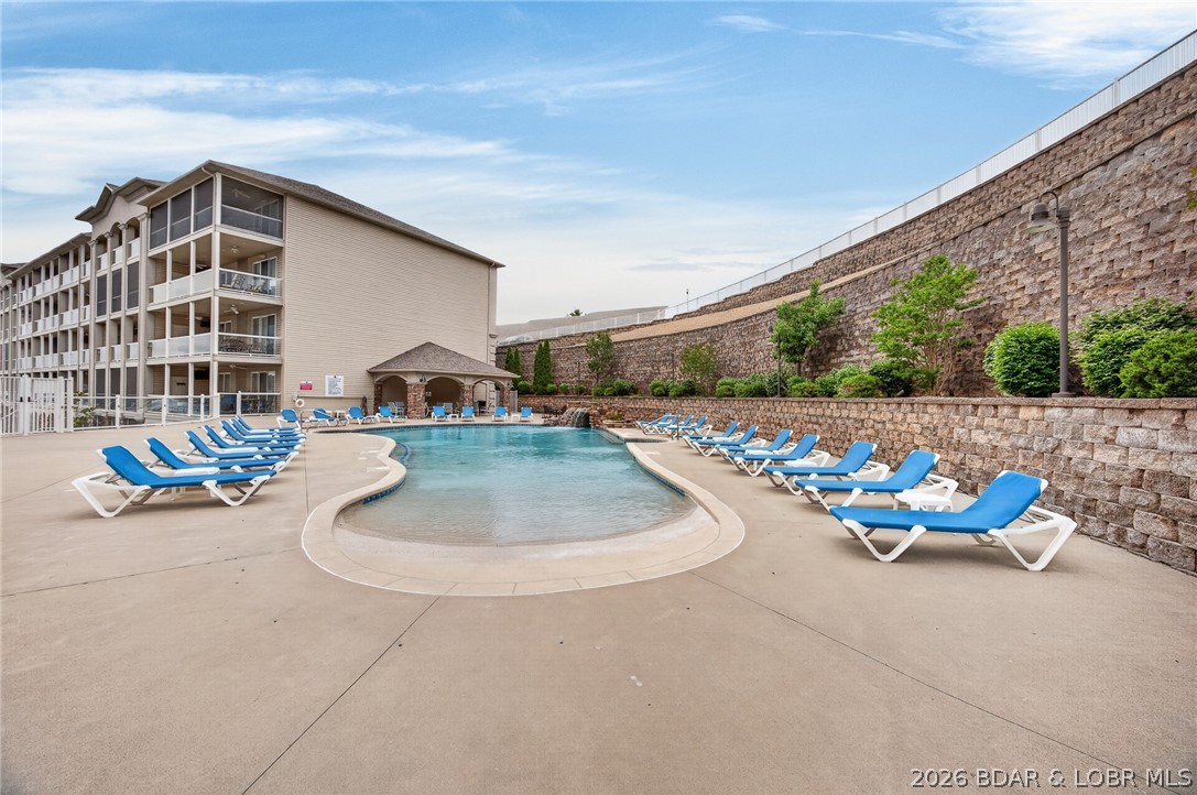 Lands End Communities Subdiv - Residential