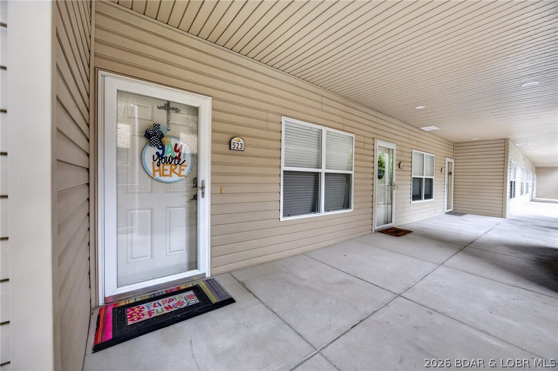 Lands End Communities Subdiv - Residential