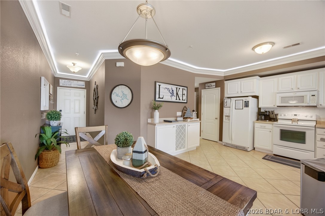 Lands End Communities Subdiv - Residential