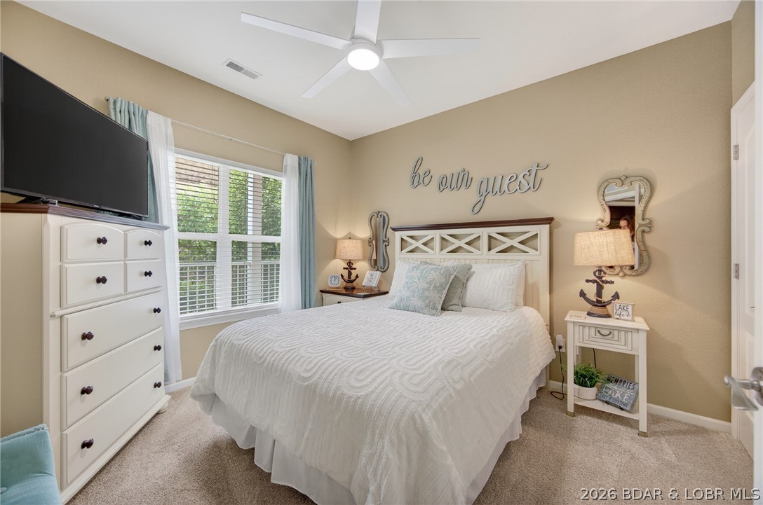 Lands End Communities Subdiv - Residential