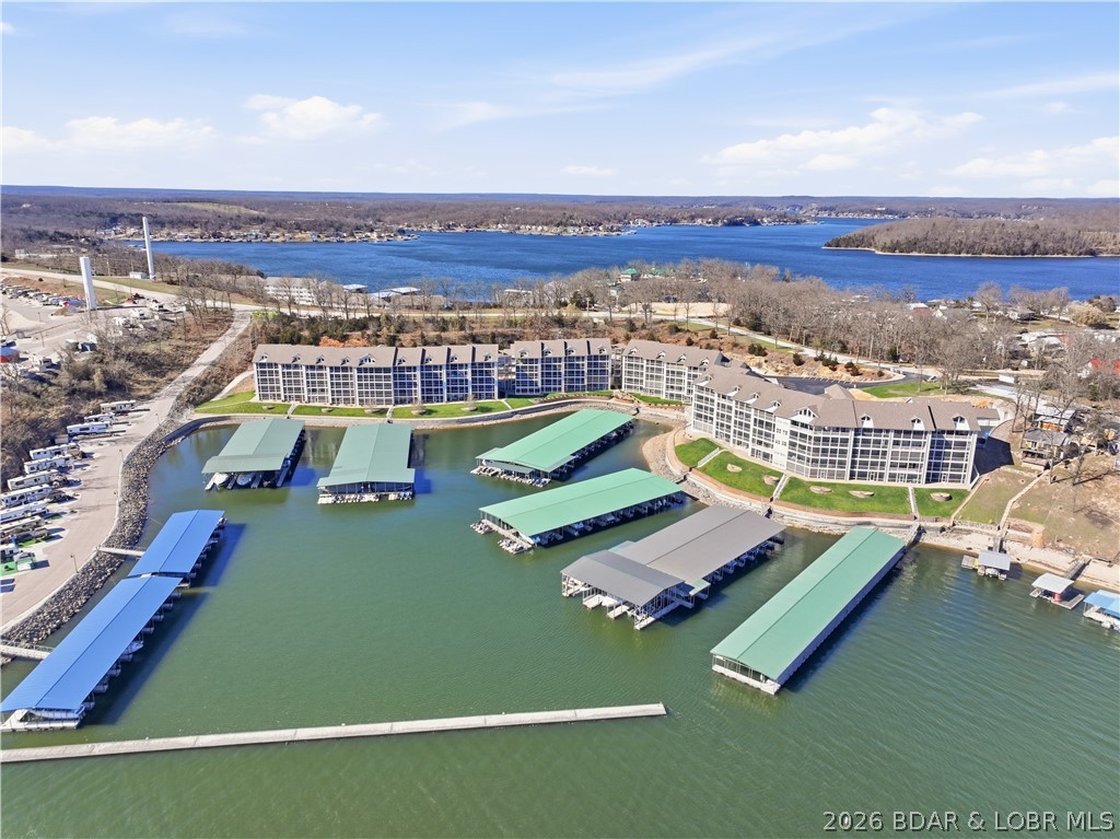 Millstone - Residential