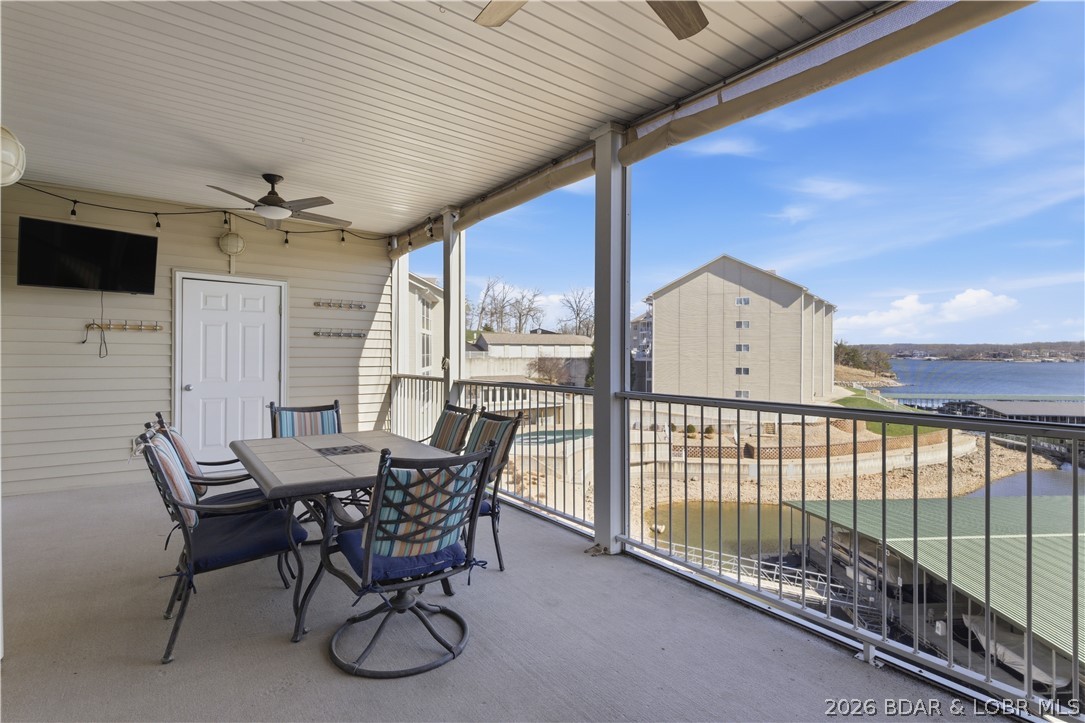 Millstone - Residential