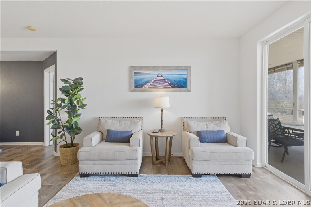 Millstone - Residential