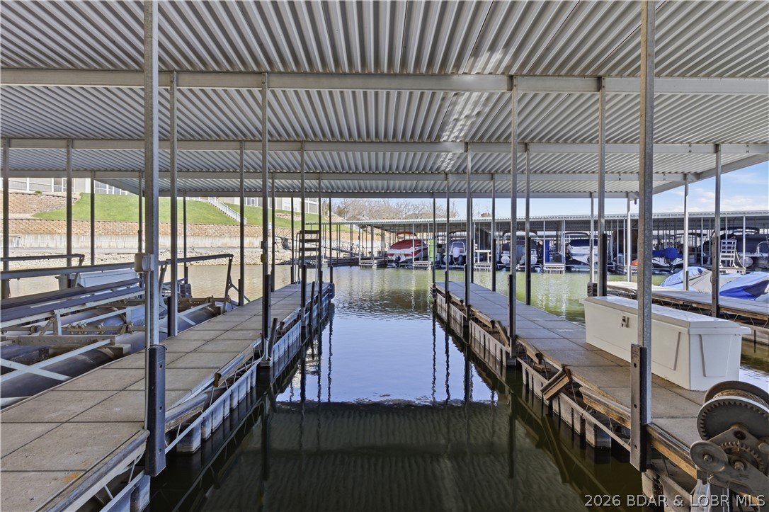 Millstone - Residential