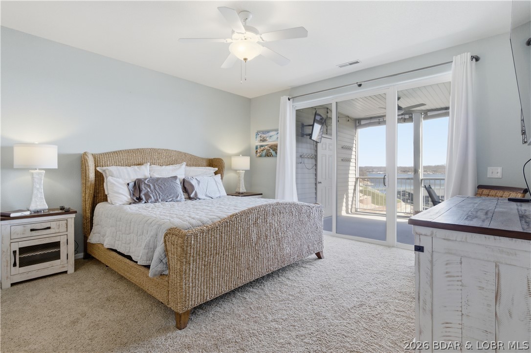 Millstone - Residential