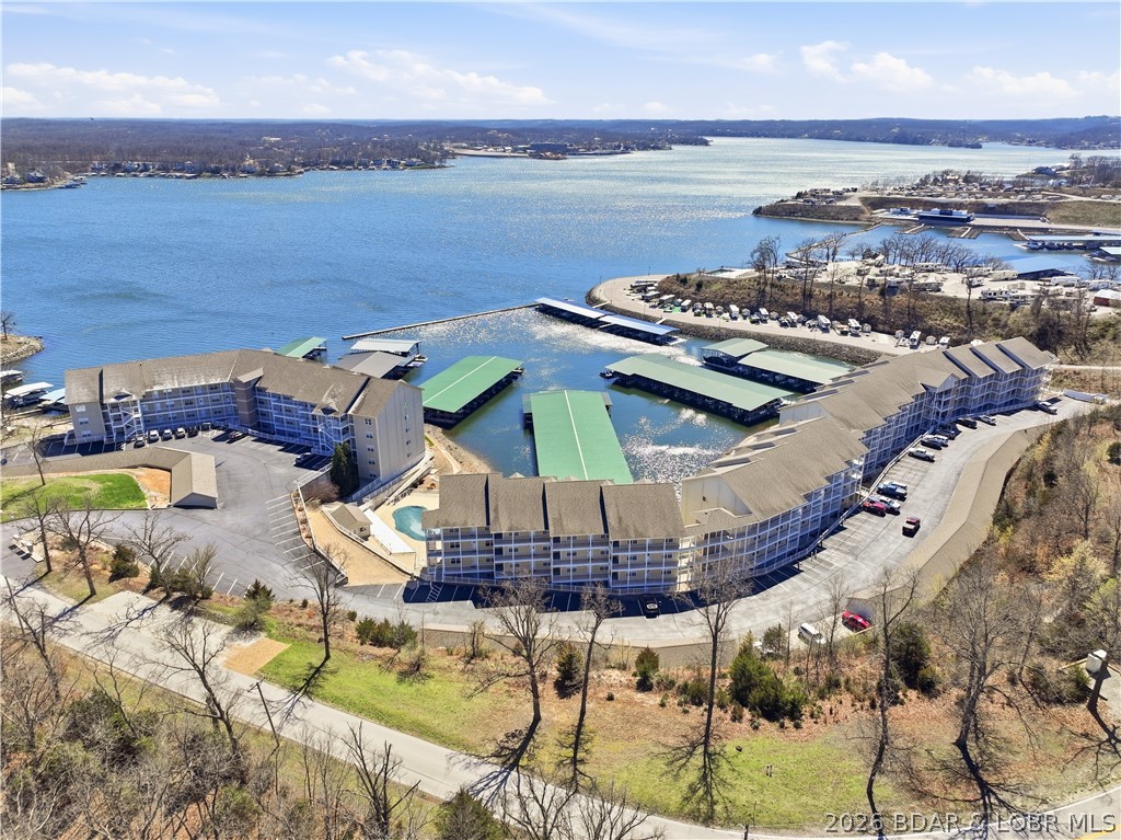 Millstone - Residential