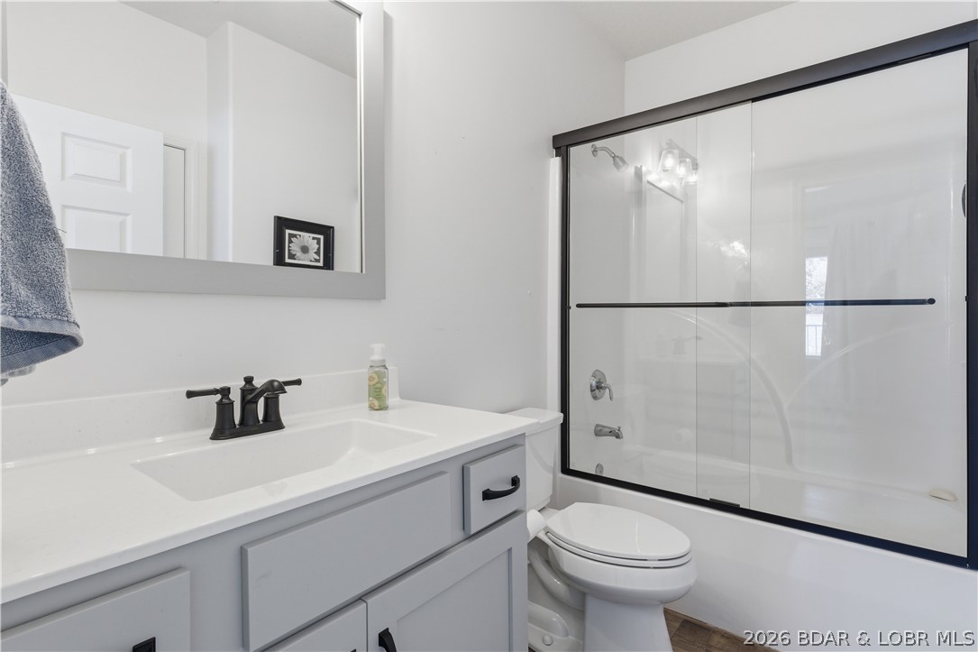 Millstone - Residential