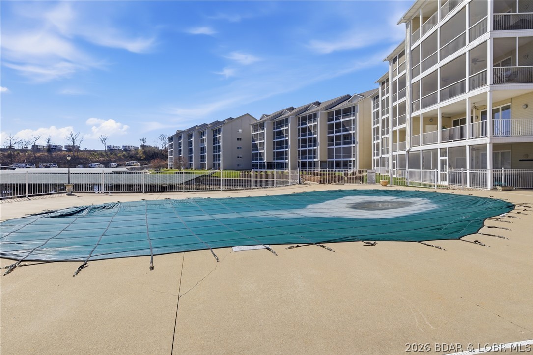 Millstone - Residential