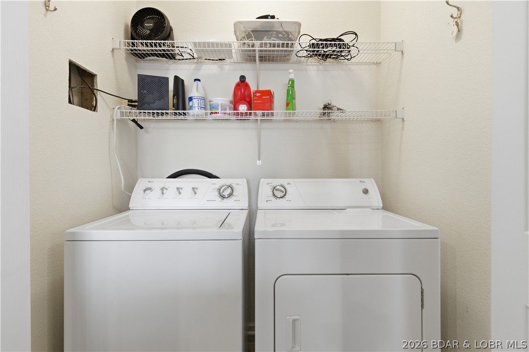 Millstone - Residential