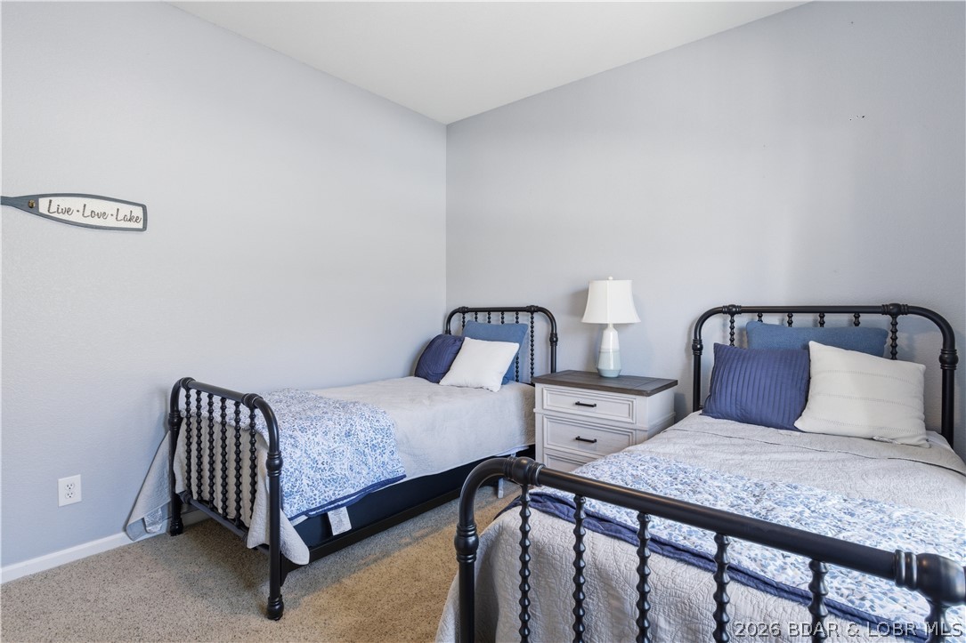 Millstone - Residential