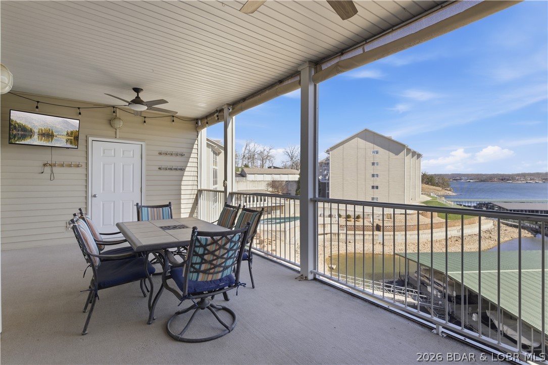 Millstone - Residential