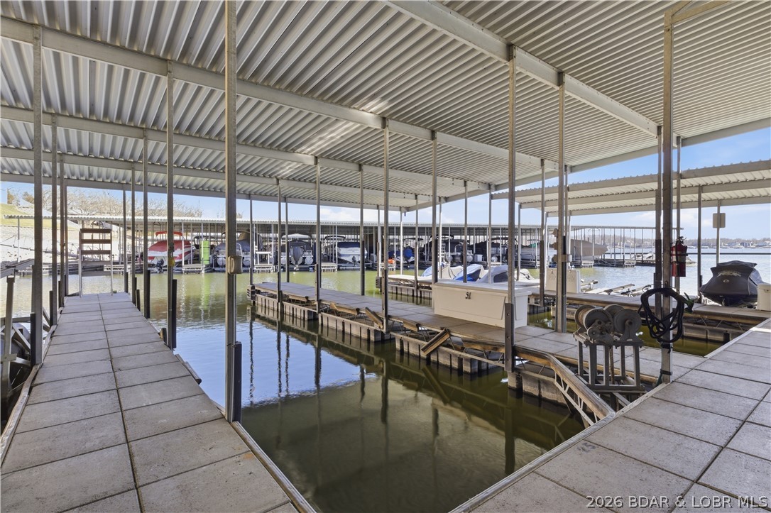 Millstone - Residential