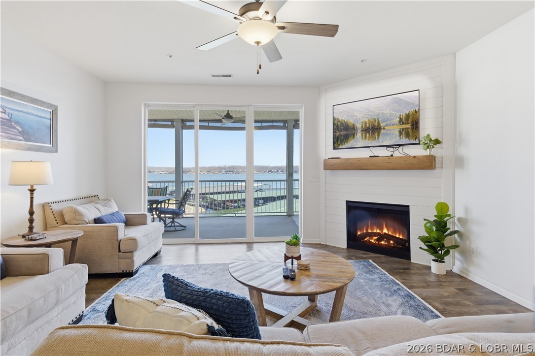 Millstone - Residential