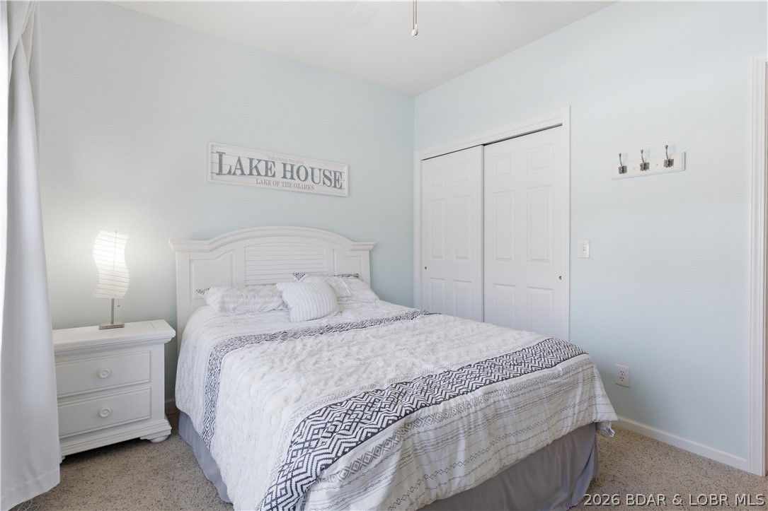 Millstone - Residential