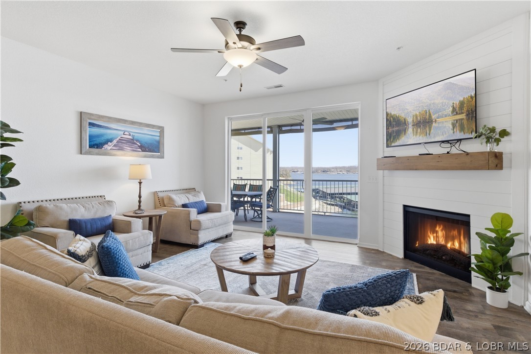 Millstone - Residential