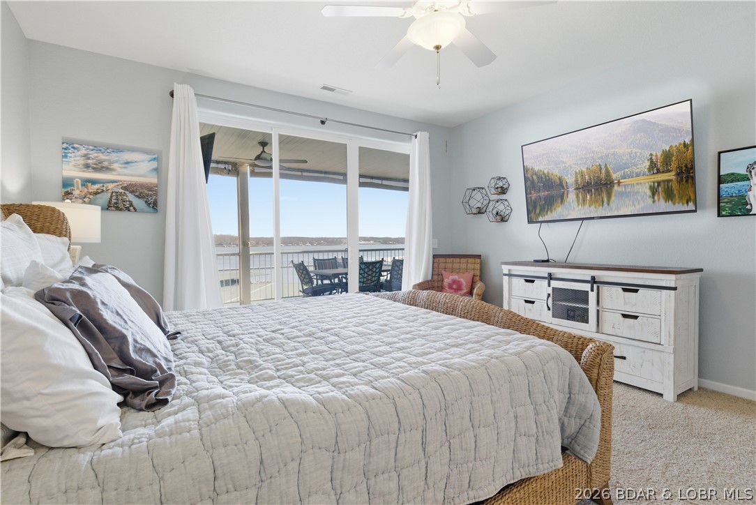 Millstone - Residential