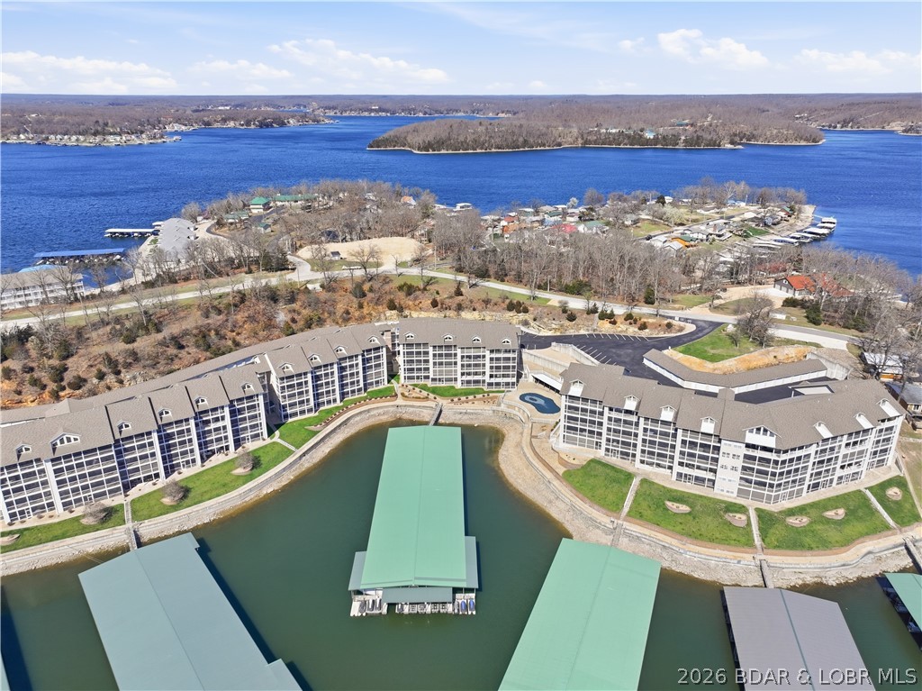 Millstone - Residential