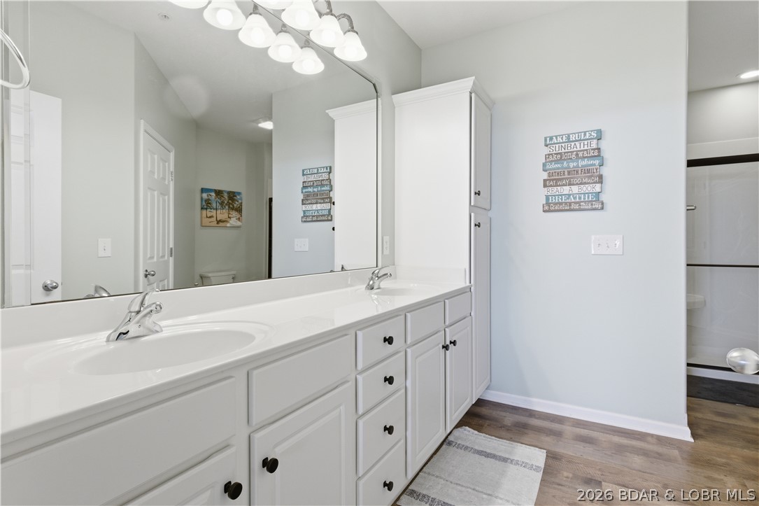 Millstone - Residential