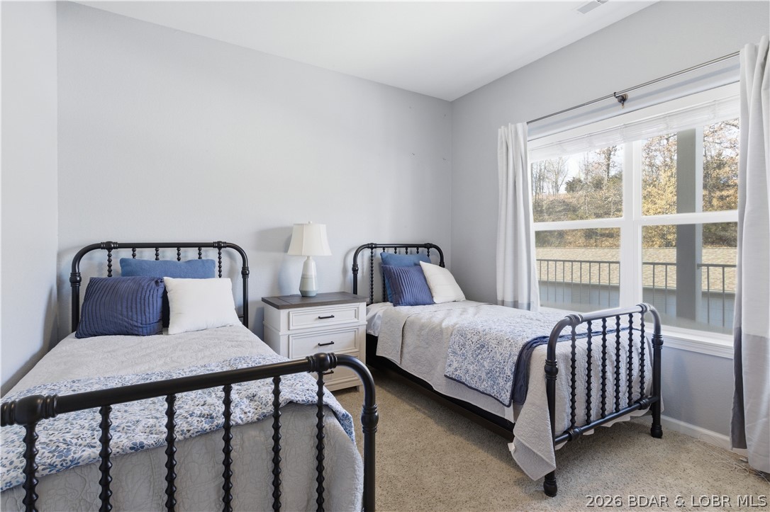 Millstone - Residential