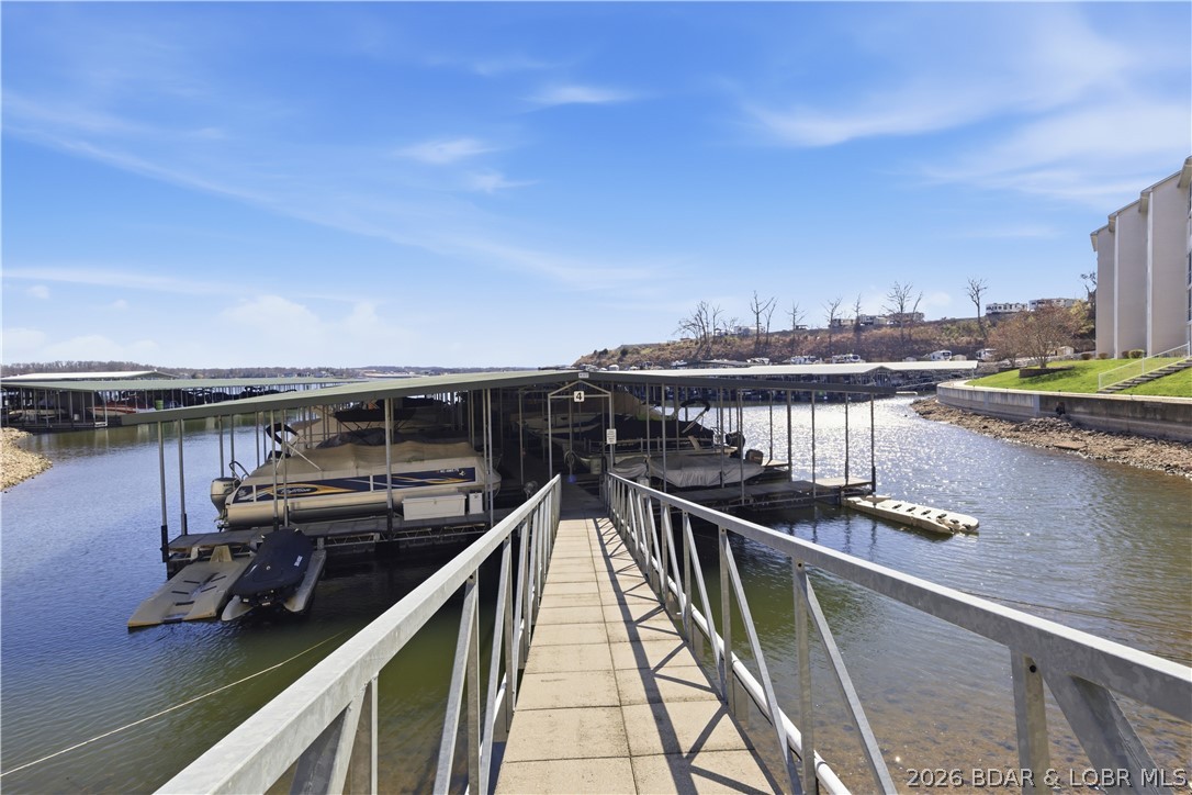 Millstone - Residential