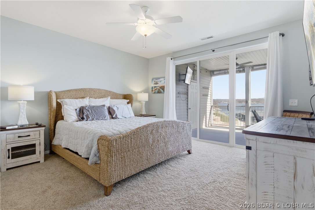 Millstone - Residential