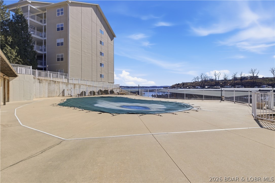 Millstone - Residential