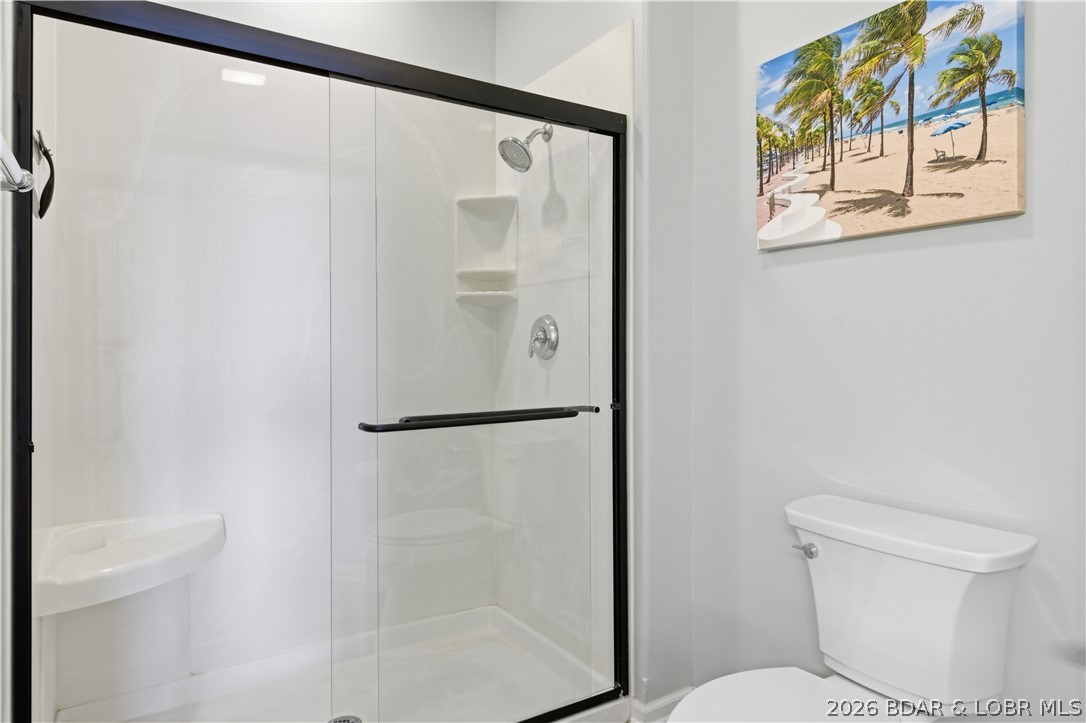 Millstone - Residential