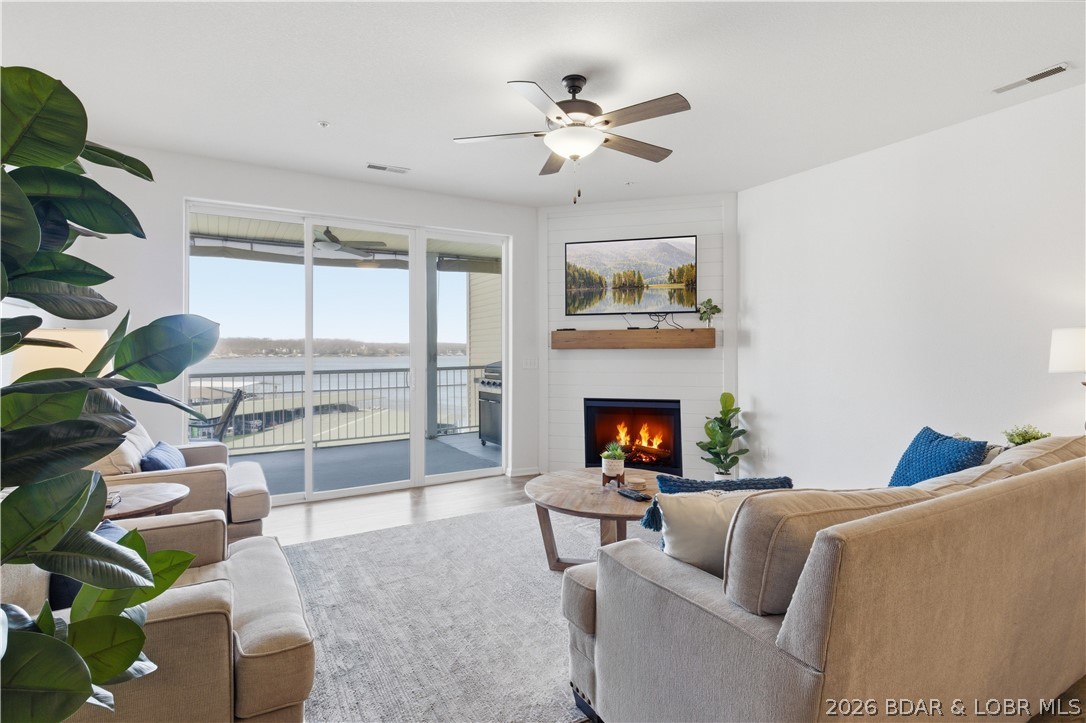 Millstone - Residential