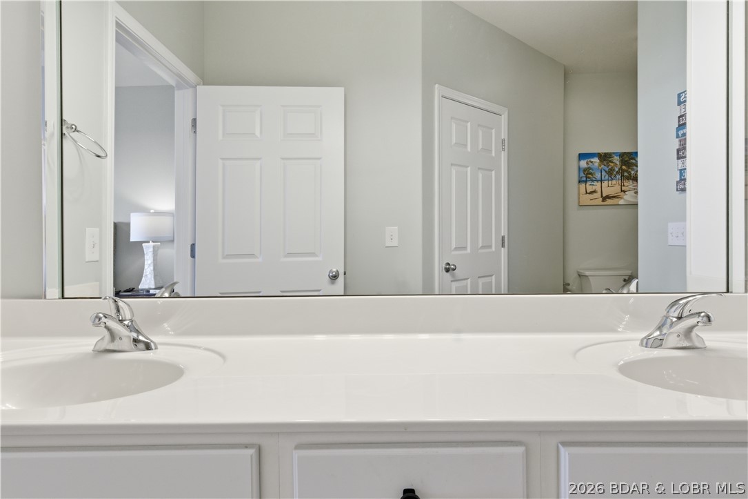 Millstone - Residential