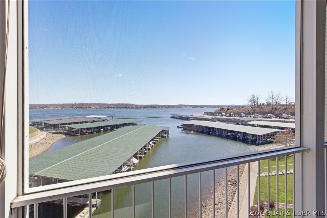 Millstone - Residential