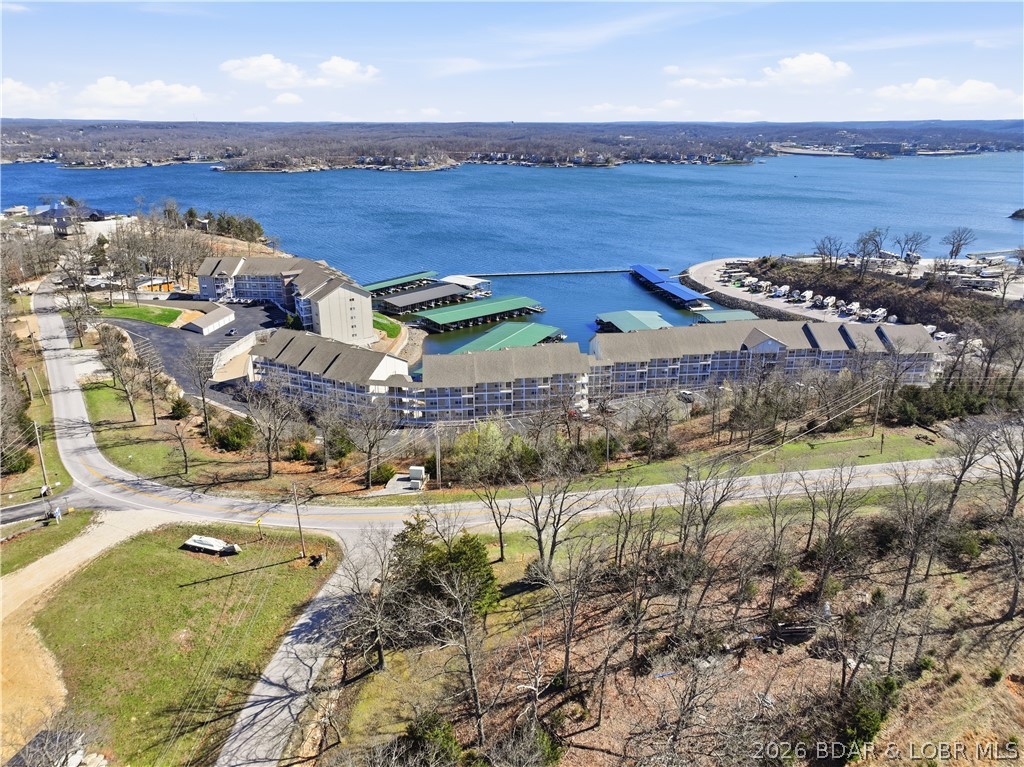 Millstone - Residential