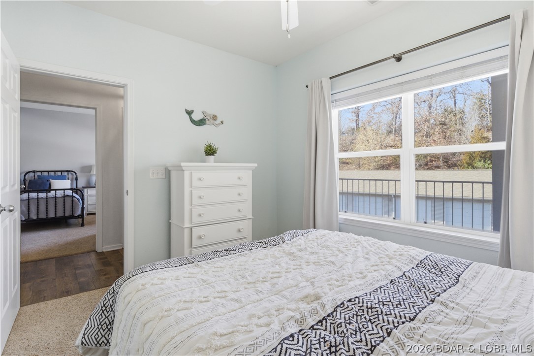 Millstone - Residential