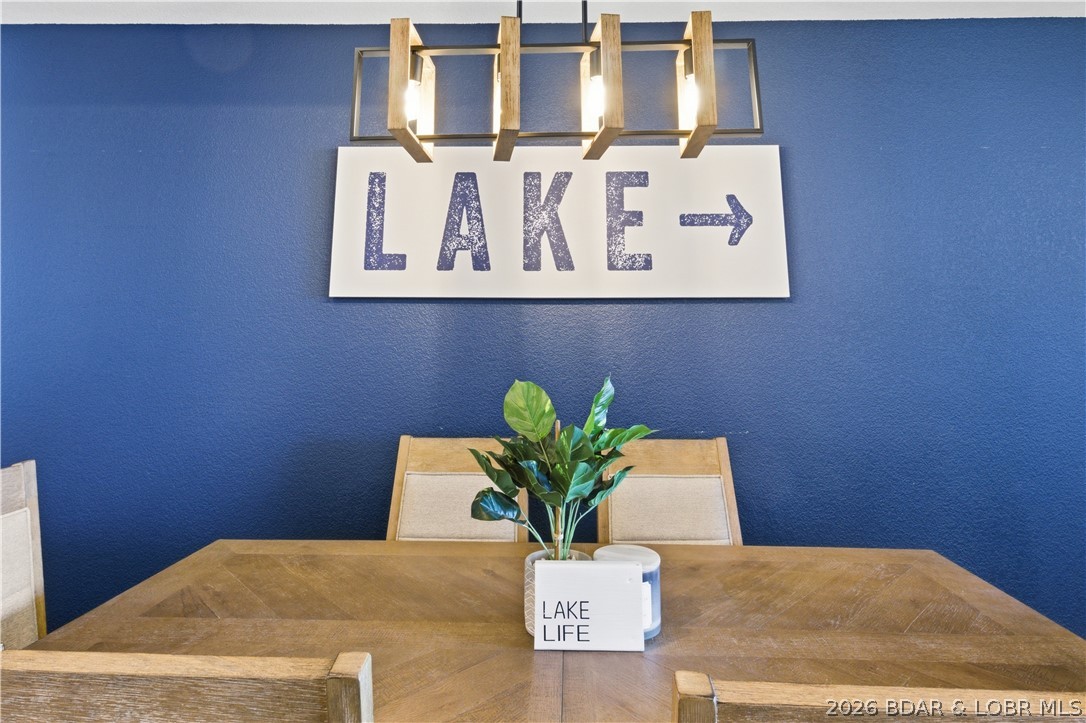 Millstone - Residential