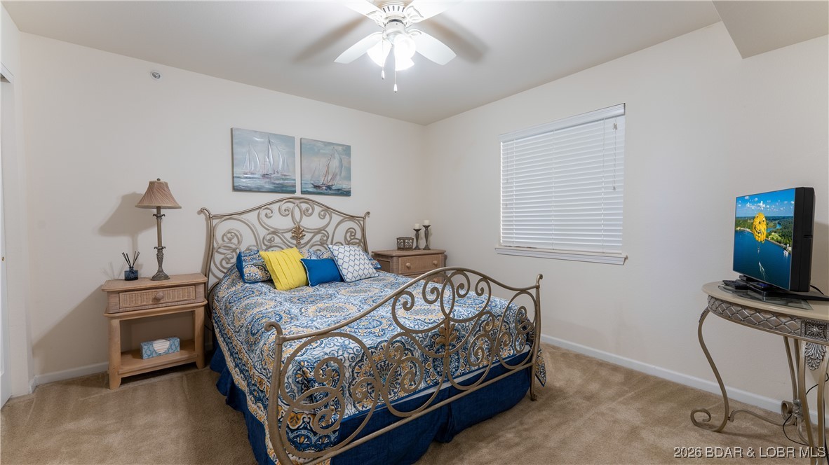 Cedar Heights Condominium - Residential