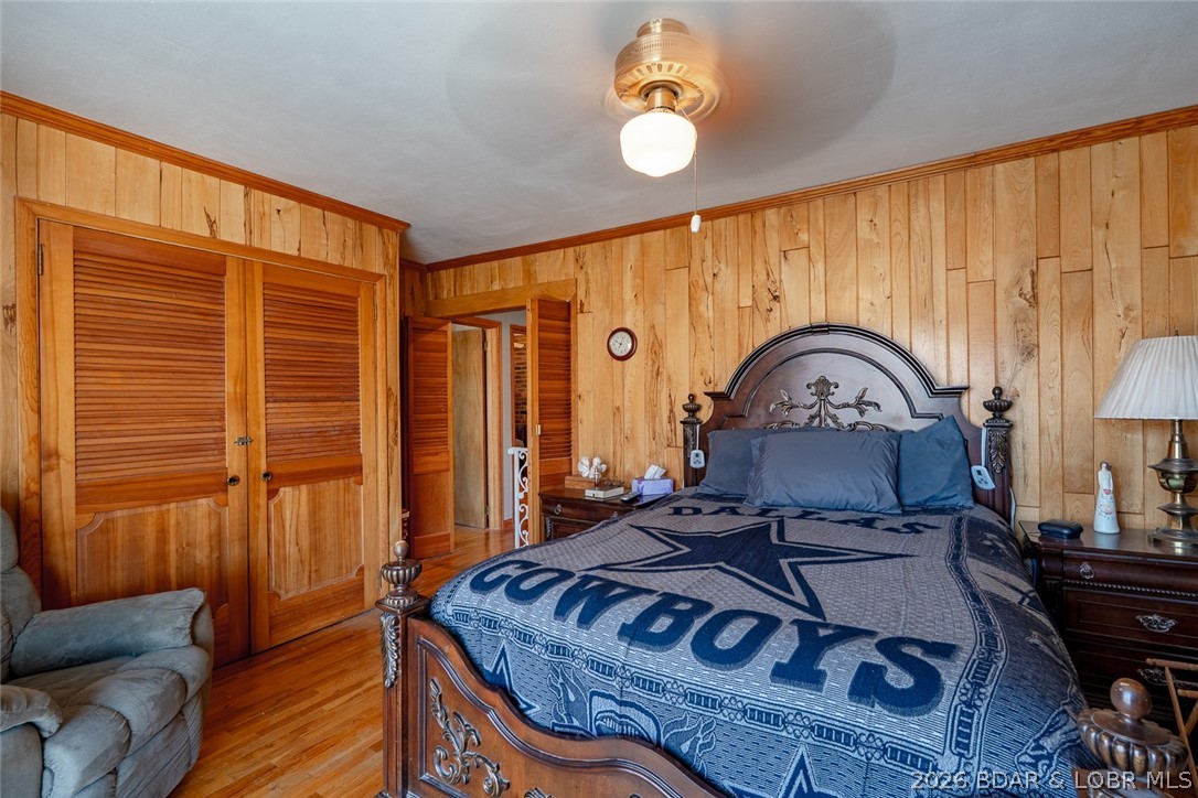 Gentle Slopes - Residential