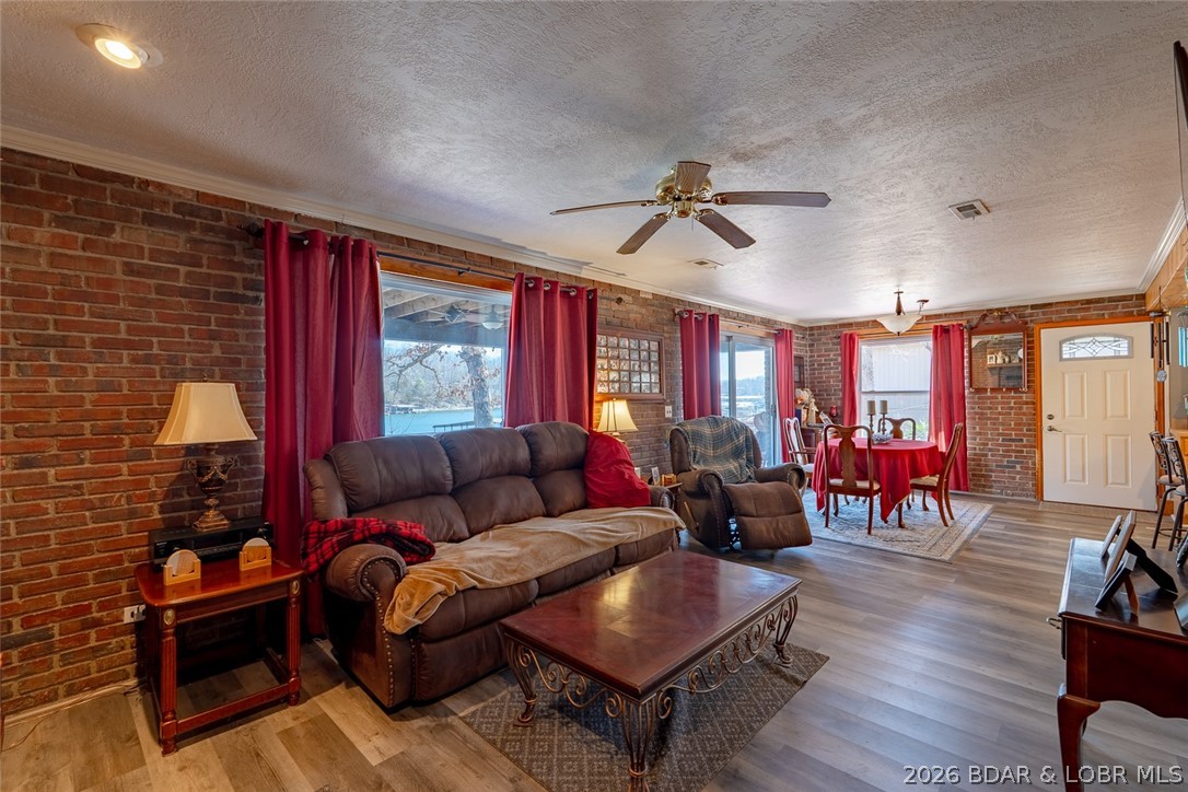 Gentle Slopes - Residential