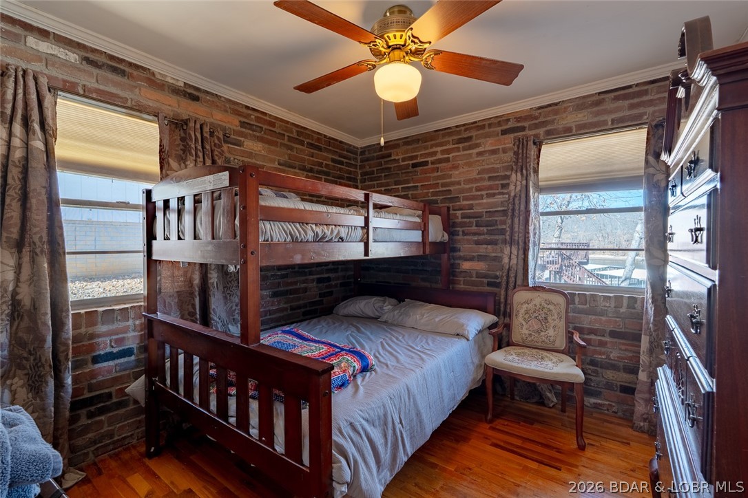 Gentle Slopes - Residential