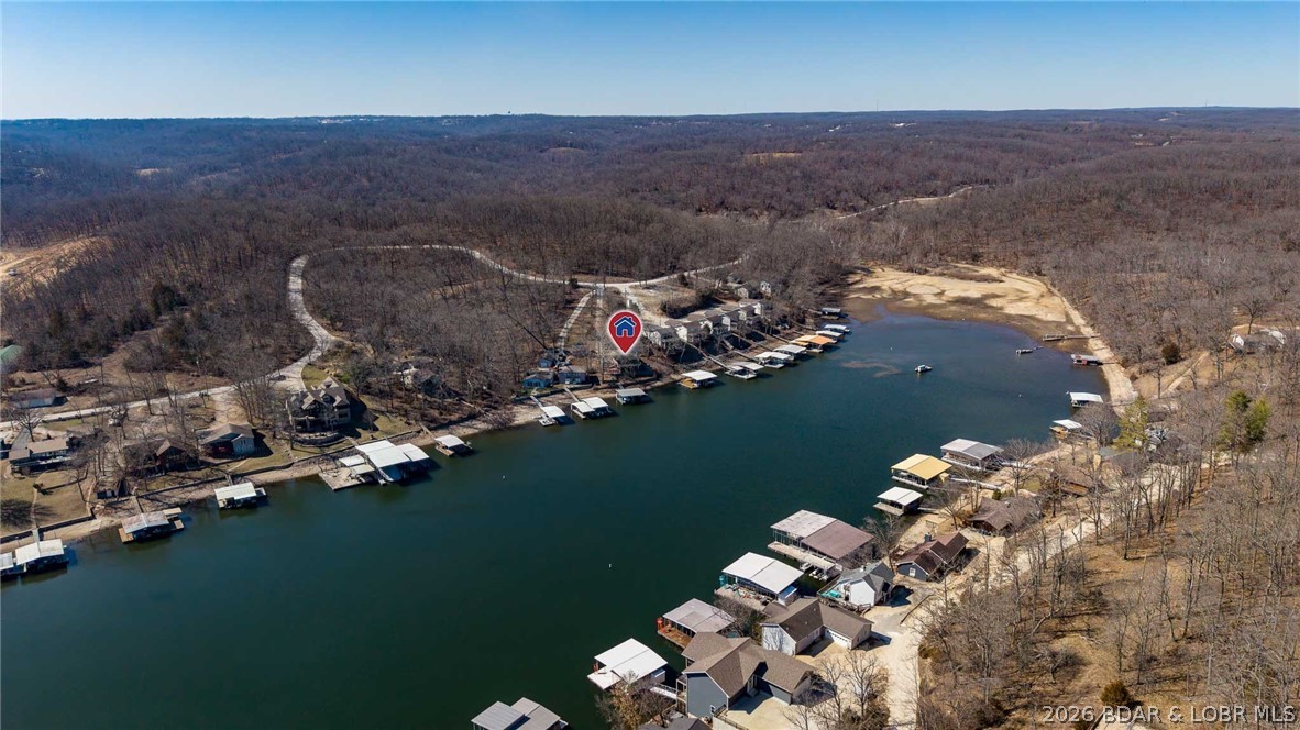 Gentle Slopes - Residential