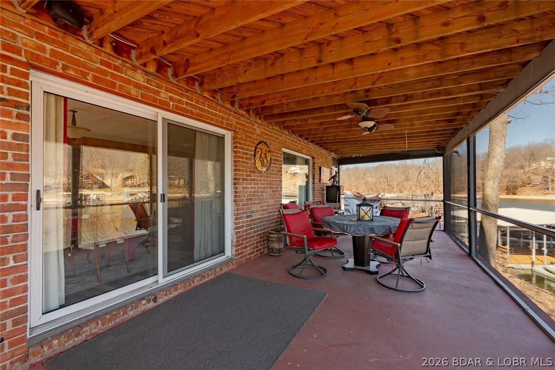 Gentle Slopes - Residential