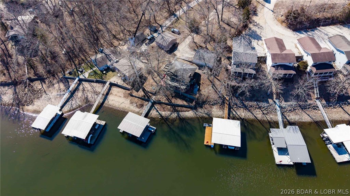 Gentle Slopes - Residential