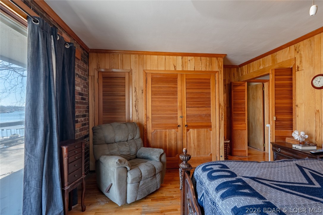 Gentle Slopes - Residential