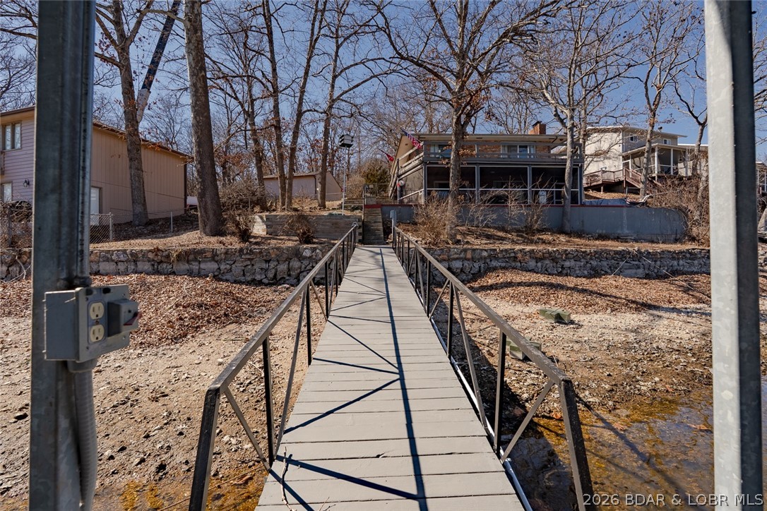 Gentle Slopes - Residential