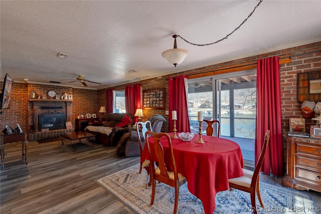 Gentle Slopes - Residential