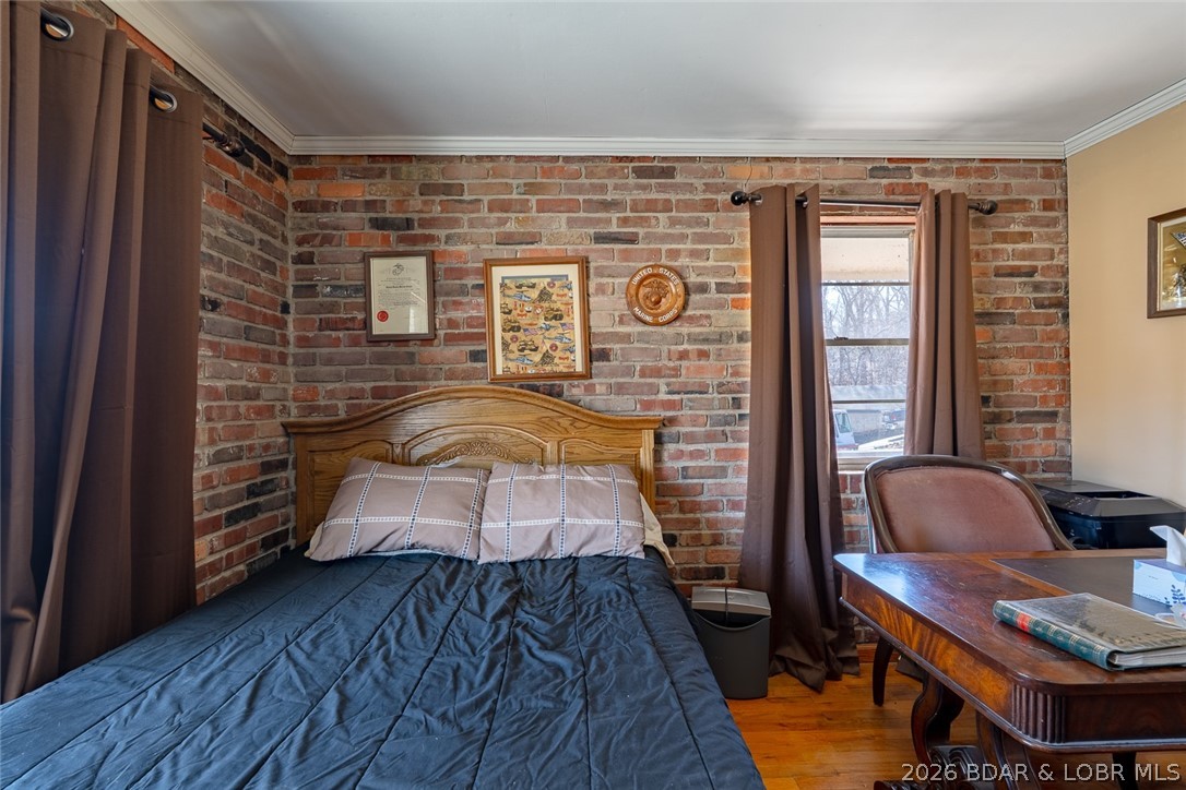 Gentle Slopes - Residential