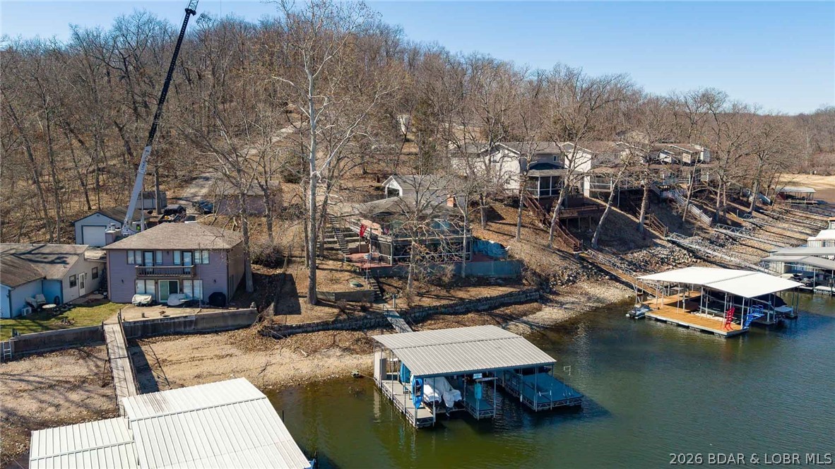 Gentle Slopes - Residential