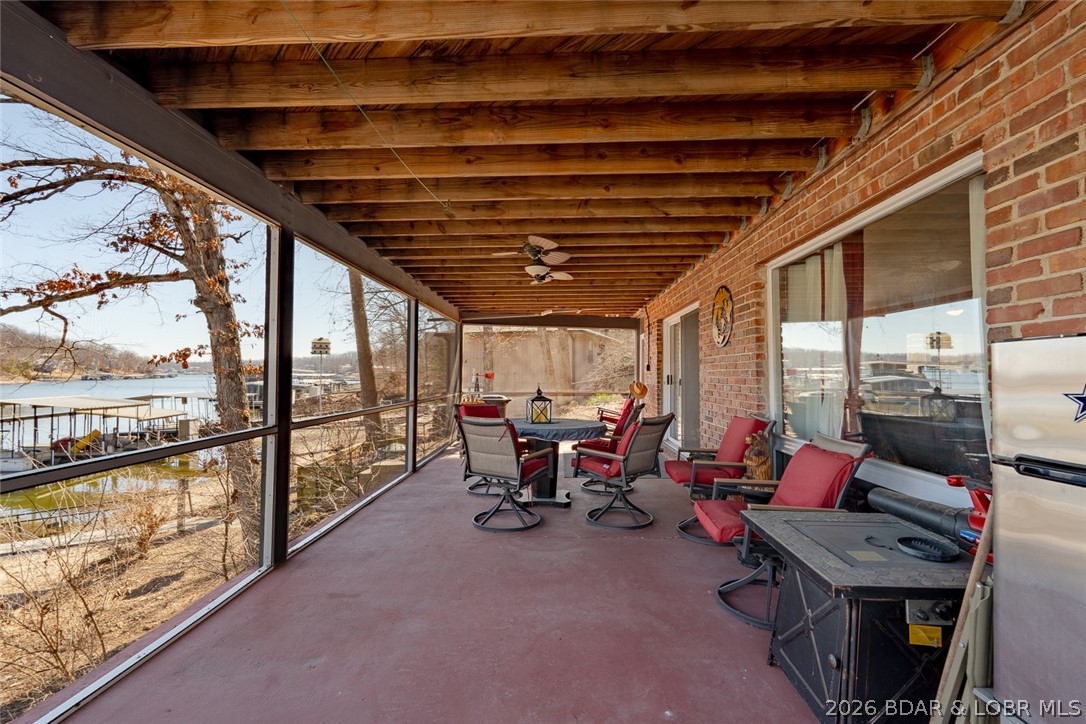 Gentle Slopes - Residential