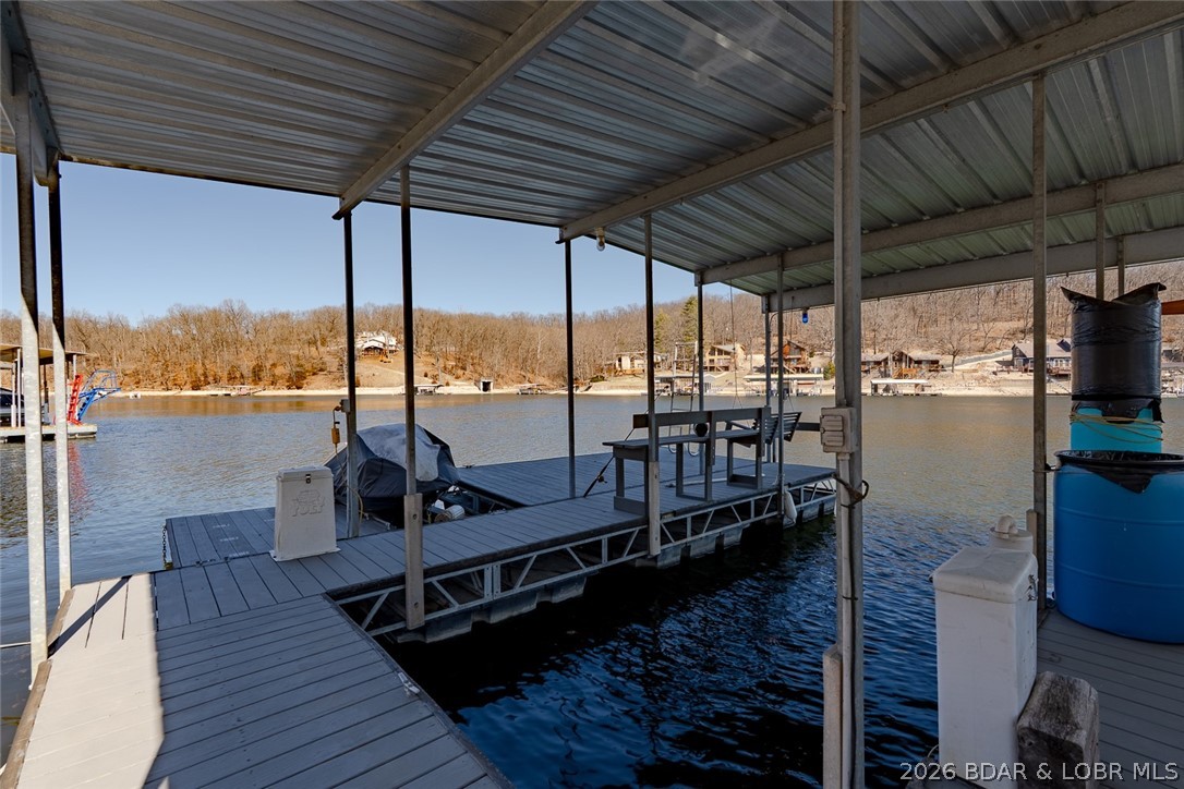 Gentle Slopes - Residential