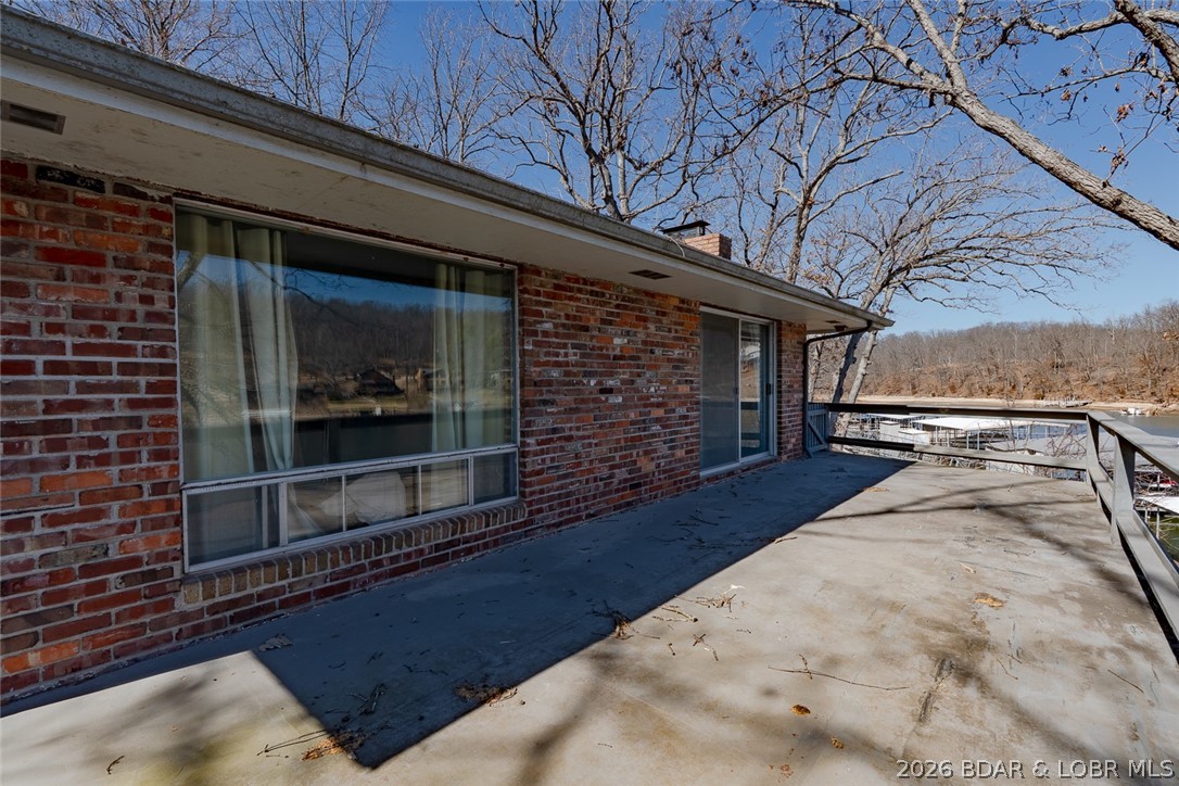 Gentle Slopes - Residential