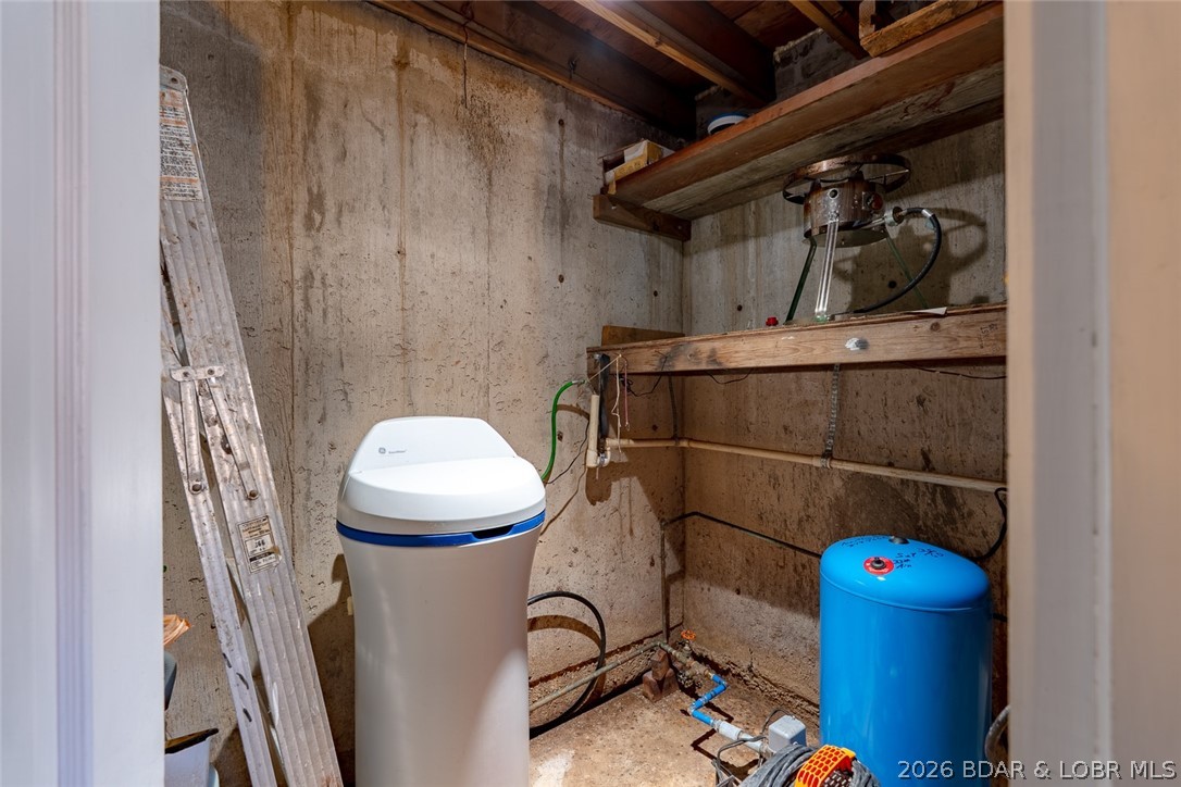 Gentle Slopes - Residential